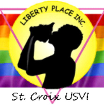 Liberty Place, Inc.